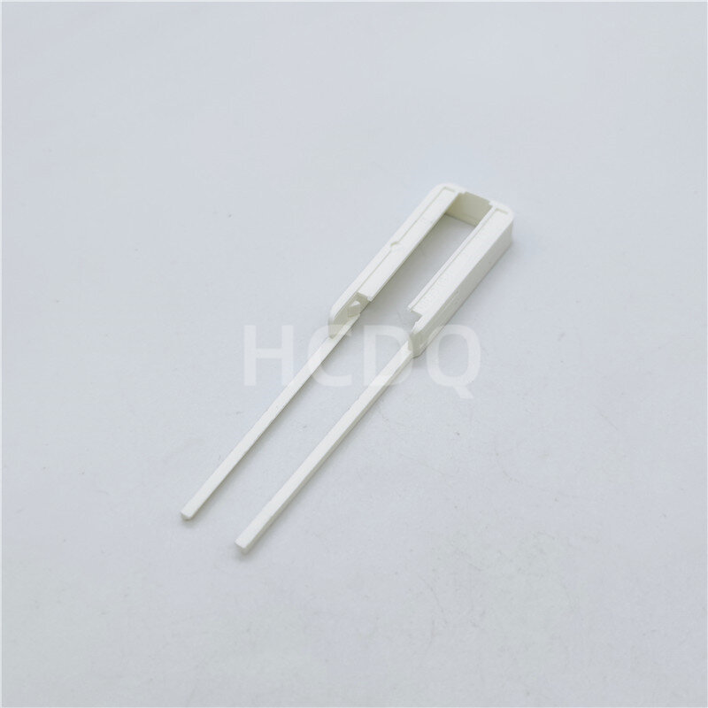 10 PCS Supply 1801268-1 original and genuine automobile harness connector Housing parts