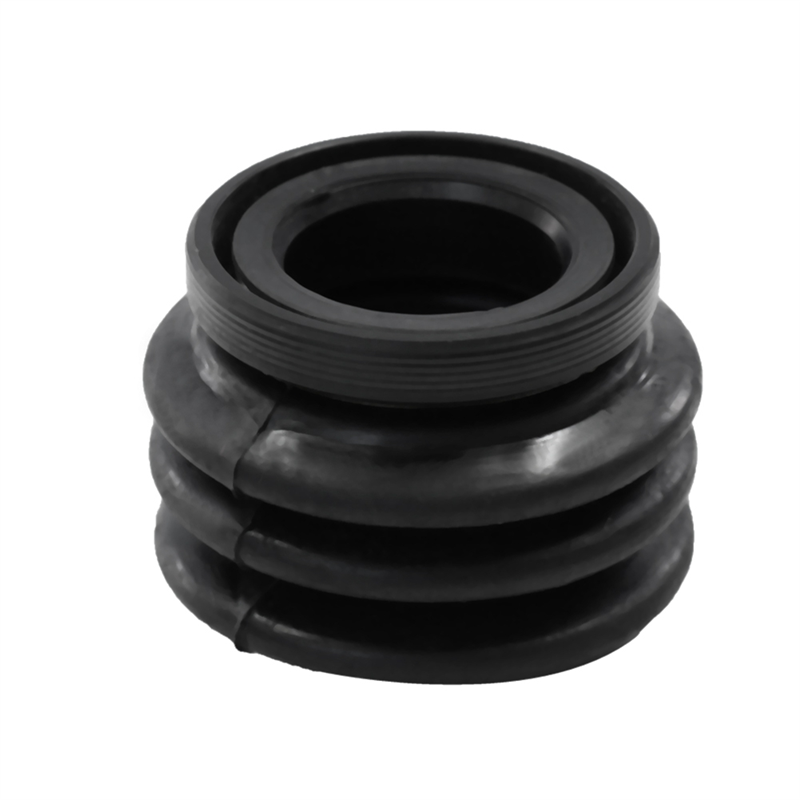 1321128 98WT7288A2A for Fiesta Focus C Max 5 Speed Ib5 Gearbox Selector Oil Seal Car Accessories