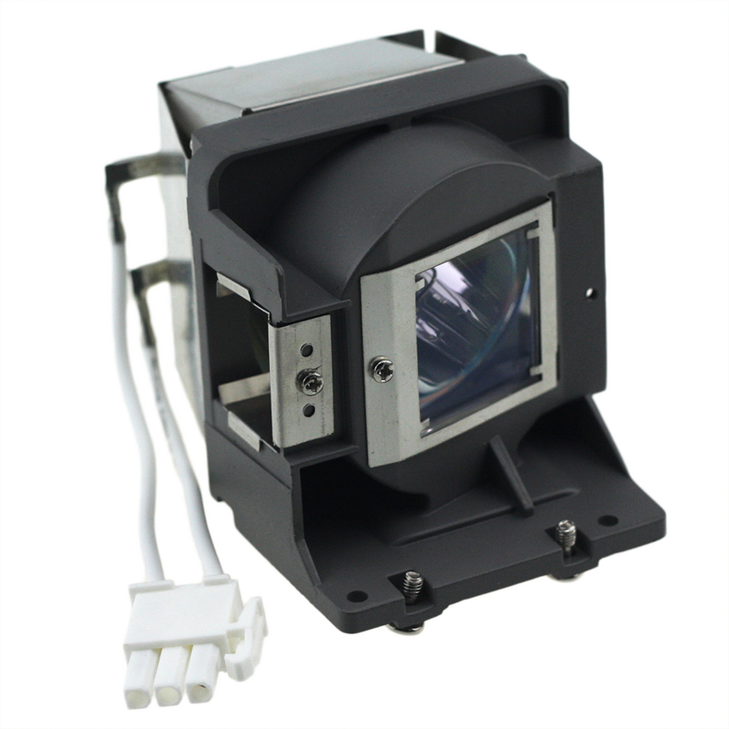 BL-FU190C moduł projektora dla OPTOMA DX328 DX330 DX343 H100 S2010 S2015 S302 S303 S313 W2015 W303 W313 W313 X2010 X2015