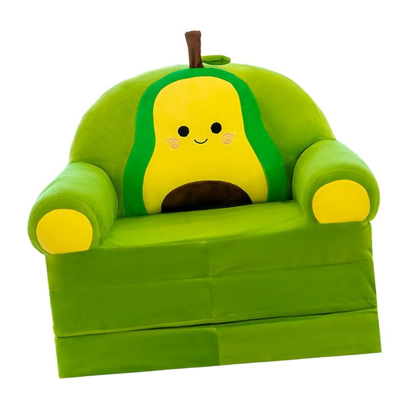 Narzuta na sofę oddychająca piękna krzesło dla dzieci pokrowiec na siedzenia do salonu w sypialni