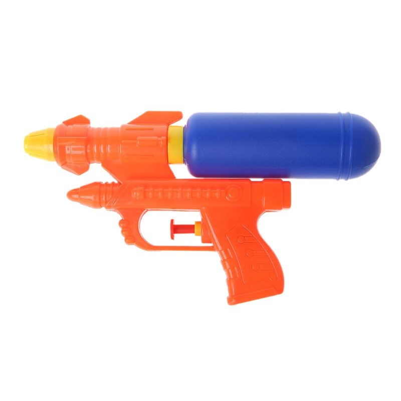 77HD Super Summer Holiday Blaster Crianças Criança Squirt Praia Brinquedos Pistola de Spray Pistola de Água