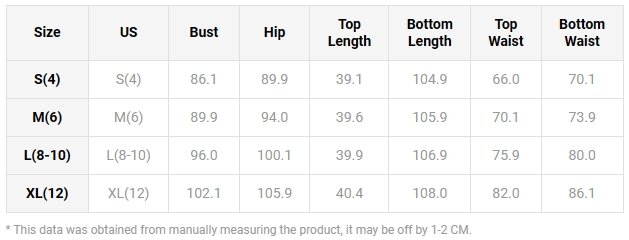 2024 New Fashion Pants Sets for Women Sweetheart Neck Flutter Sleeve Zip Back Top & Buttoned High Waist Daily Pants Set