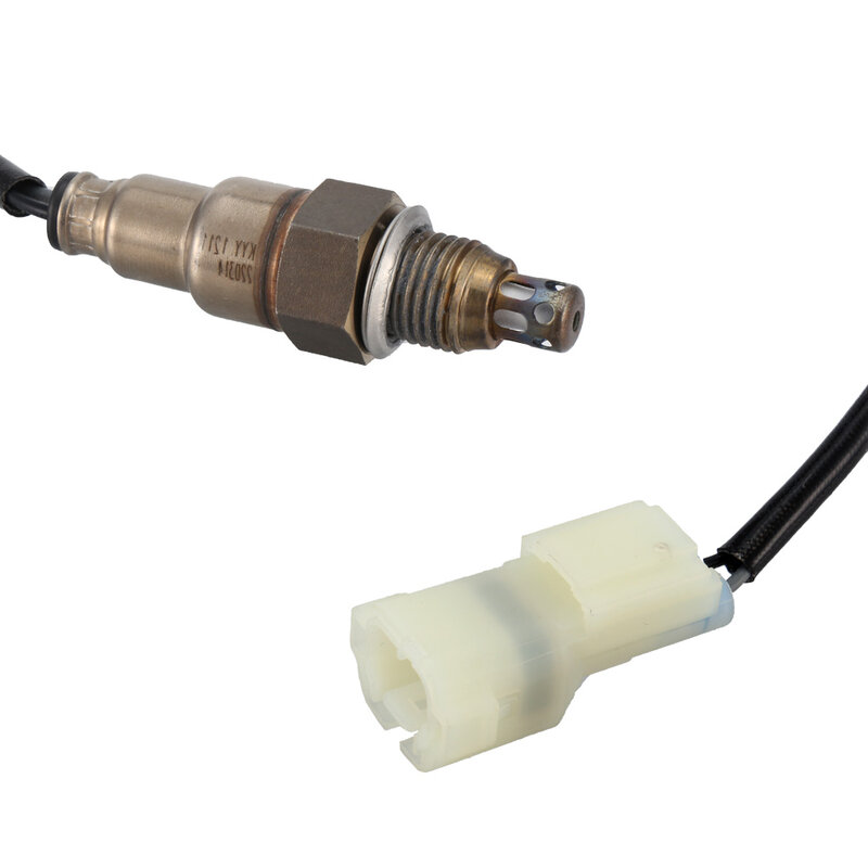 DH 1211 210628 sensore di ossigeno per moto attrezzatura elettronica a due fili di prima linea per accessorio per sistema di alimentazione per moto Honda Tokai