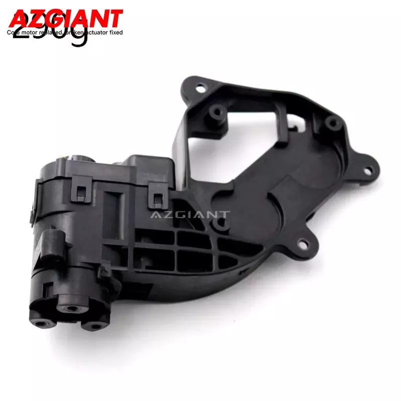 AZGIANT-piezas de repuesto para Mazda Atenza Power, espejo retrovisor lateral plegable, Moudle de Motor, 2013-2017
