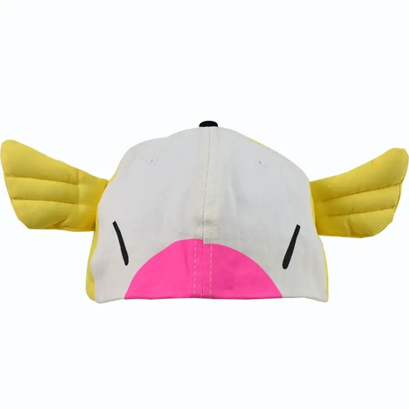 最終的なファンタジーxvnoctisのコスプレ帽子,3色,ハロウィーンアクセサリー,カーニバルキャップ,男性,女性用