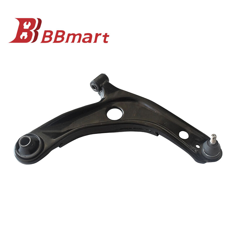 BBmart Auto Parts Track Arm 3QD407152 For VW Tayron Lamando Touran Right Front Lower Swing Arm Car Accessories 1PCS