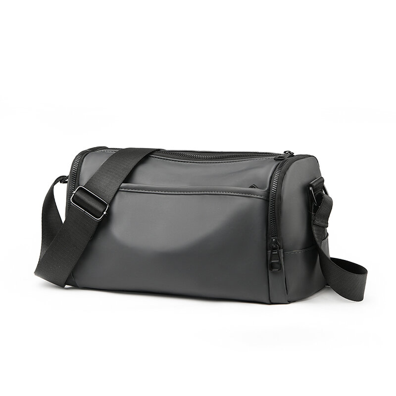 2023 High Quality Women's Bags New High Capacity Crossbody Bag Lovers' Lightweight Oxford Bag Versatile Casual Shoulder Bag
