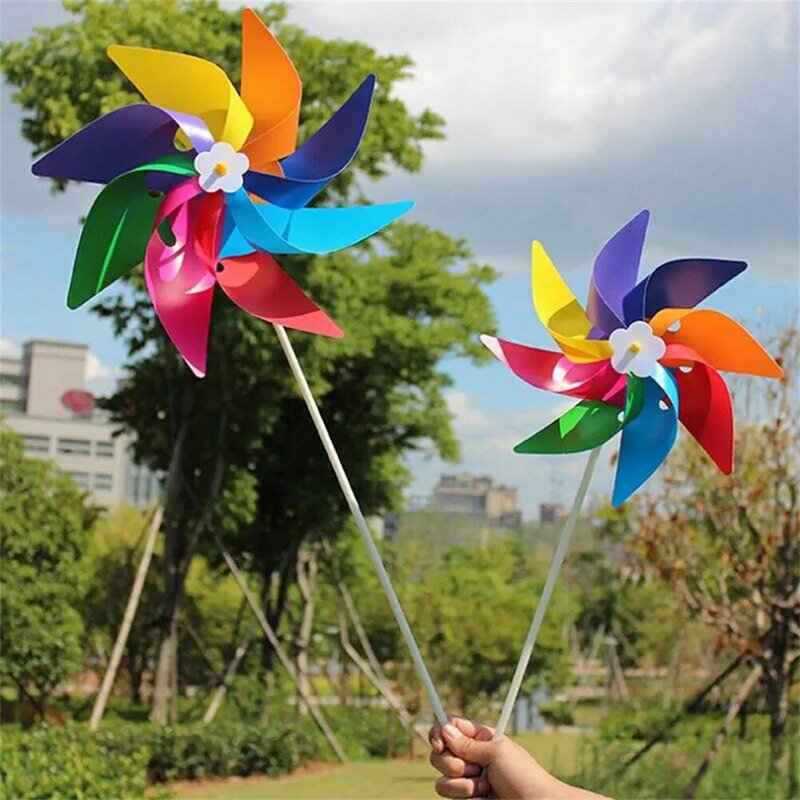 New Windmill Outdoor Windmill Ome & Garden Craft Garden Décor Lovely Windmill Outdoor Windmill Wonderful Decoration
