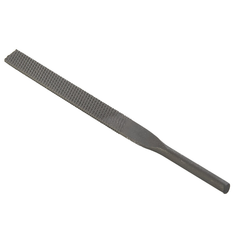 5 × 140 File pisau pneumatik File udara 5 × 125mm File kecil Air File melihat aksesoris Bagus Untuk pengarsipan dan membentuk kaca, batu