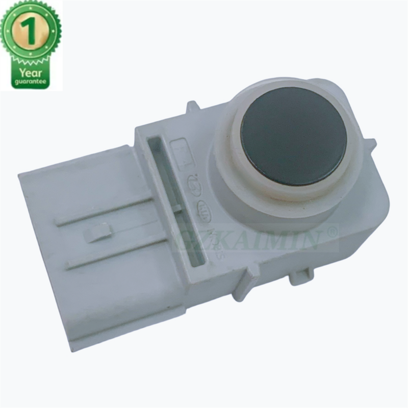 Sensor de estacionamiento para Hyundai Azera PDC, OEM 95720-A4001, 95720-A4100, 95720-C8850