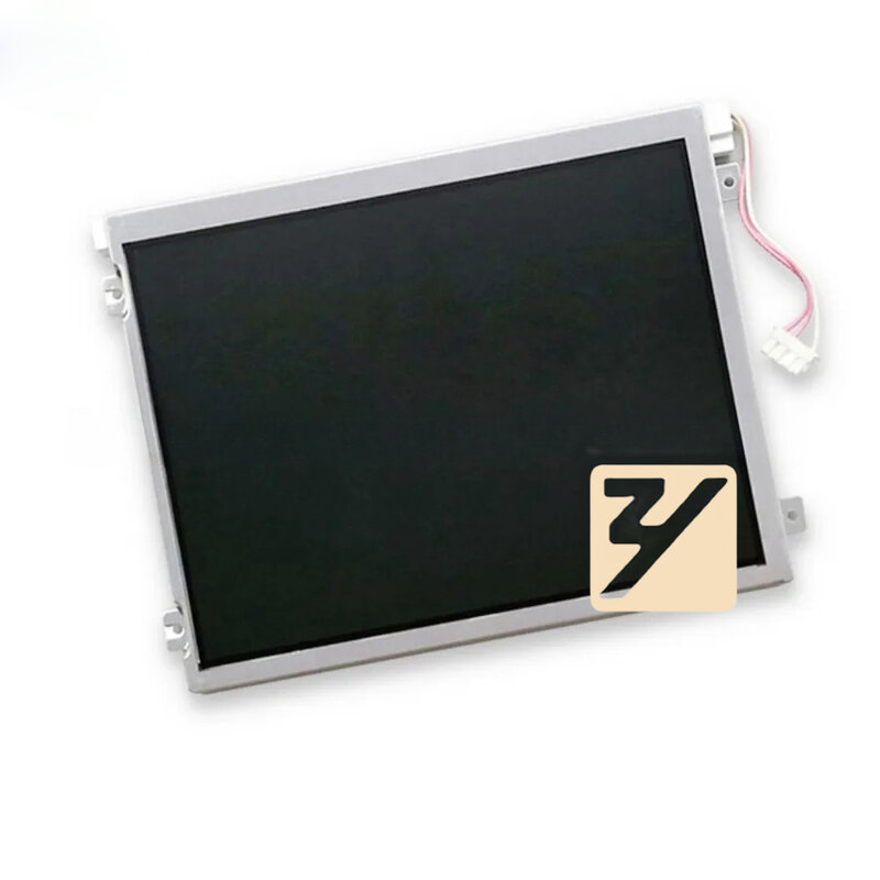 LQ084S3DG01R 8,4 дюймов 800x600 30-контактный параллельный интерфейс RGB tft-ЖК-дисплей