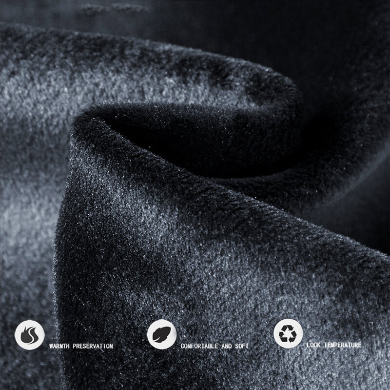 Новинка зимние мужские утолщенные Теплые эластичные пуховые брюки корейского стиля на белом утином пуху с 3d карманами универсальные модные для пар