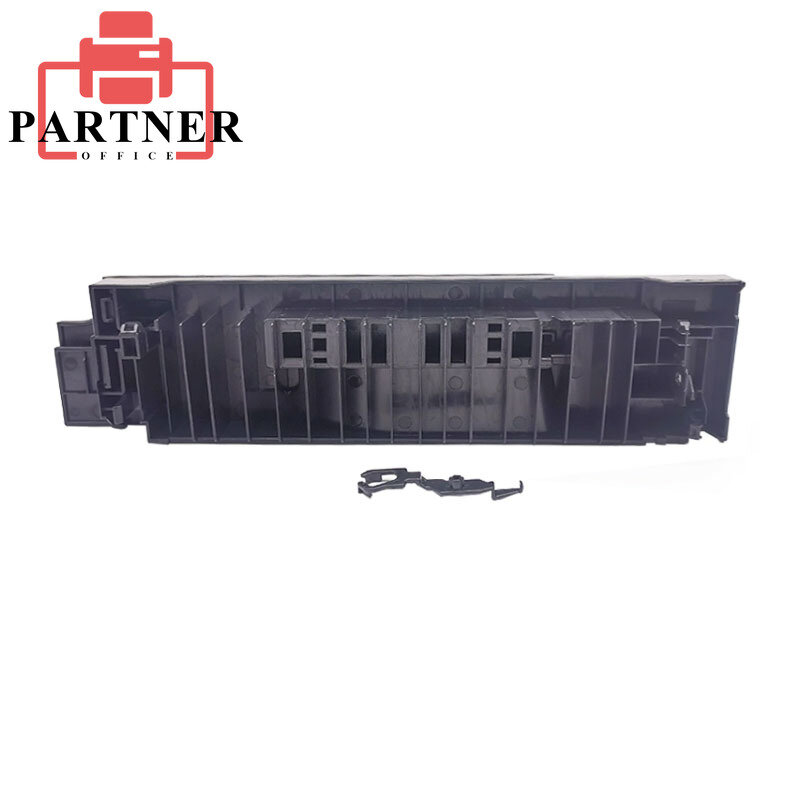 5sets RM1-9137-000 RM1-9137 Tray 2 Cassette Assembly Front Door for HP LaserJet Pro 400 M401 M401dw M401n M401d M425 M425dn