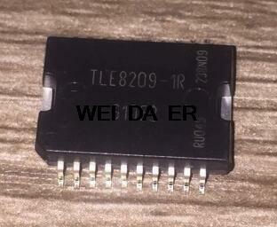 IC nowy oryginalny TLE8209-1R TLE8209 HSOP20