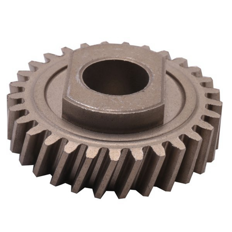 for Kitchenaid Worm Gear W11086780 Factory , Stand Mixer Replaces 9703543 9706529 W10916068 WP9706529