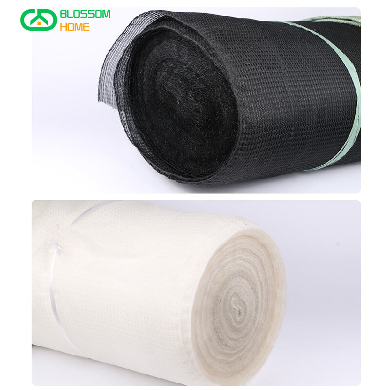 Dense Mesh Air Conditioner Dustproof Net Air Conditioning Filter Net,Dust Filtering Vent-pipe Computer Case Host Air Vent