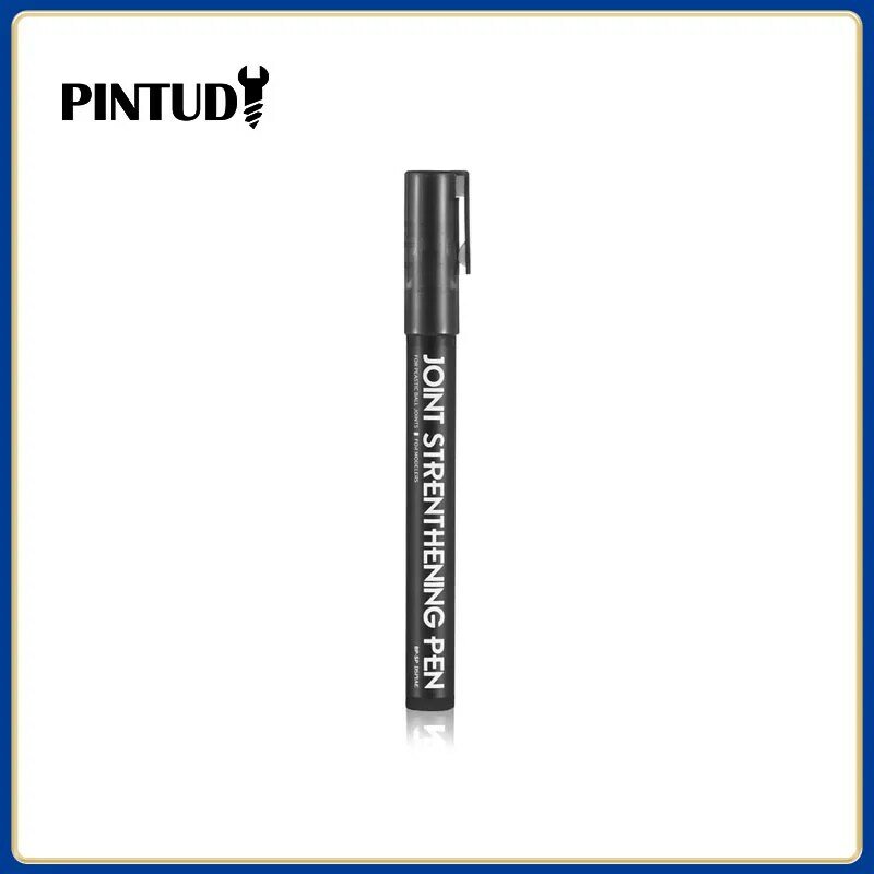 DSPIAE BP-SP 플라스틱 볼 조인트 강화 펜, 모델 수리용, 전문가용