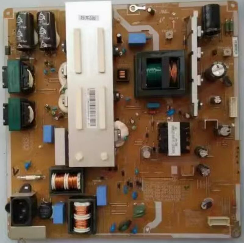BN44-00600A PSPF361503A Power supply  board  for P51FF-DSM