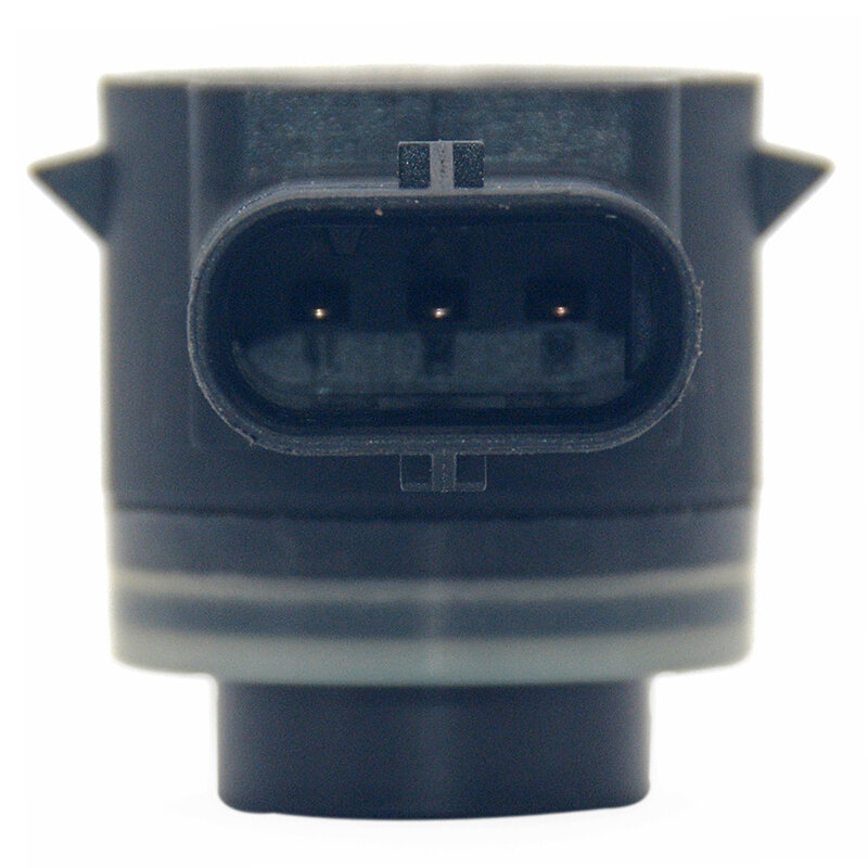 Sensor de aparcamiento PDC, Radar para mercedes-benz GLE350, A0009055504