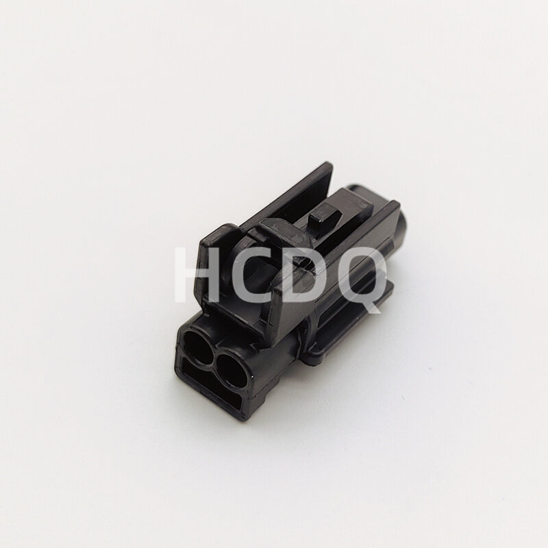 10 PCS Supply7183-7398-30 original and genuine automobile harness connector Housing parts