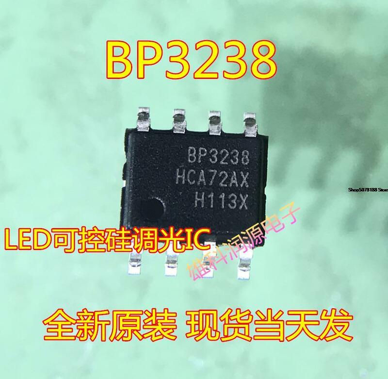 BP3238 SOP-8, 10 PCes