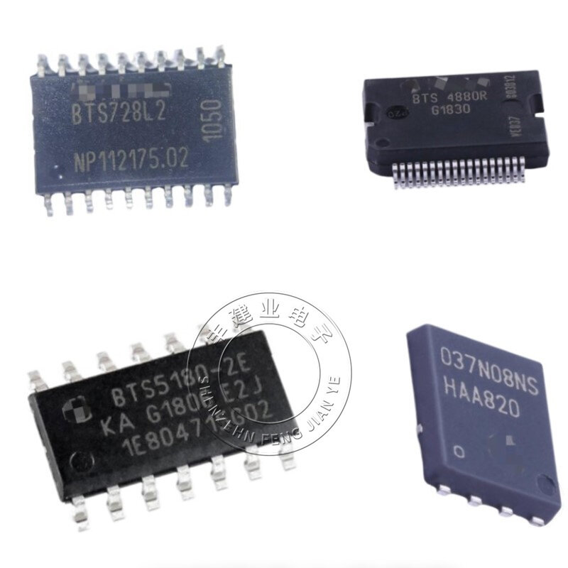 CONN-piezas de 1 a 5 DM3D-SF, tarjeta MICRO SD PUSH-PULL, DM3C-SF