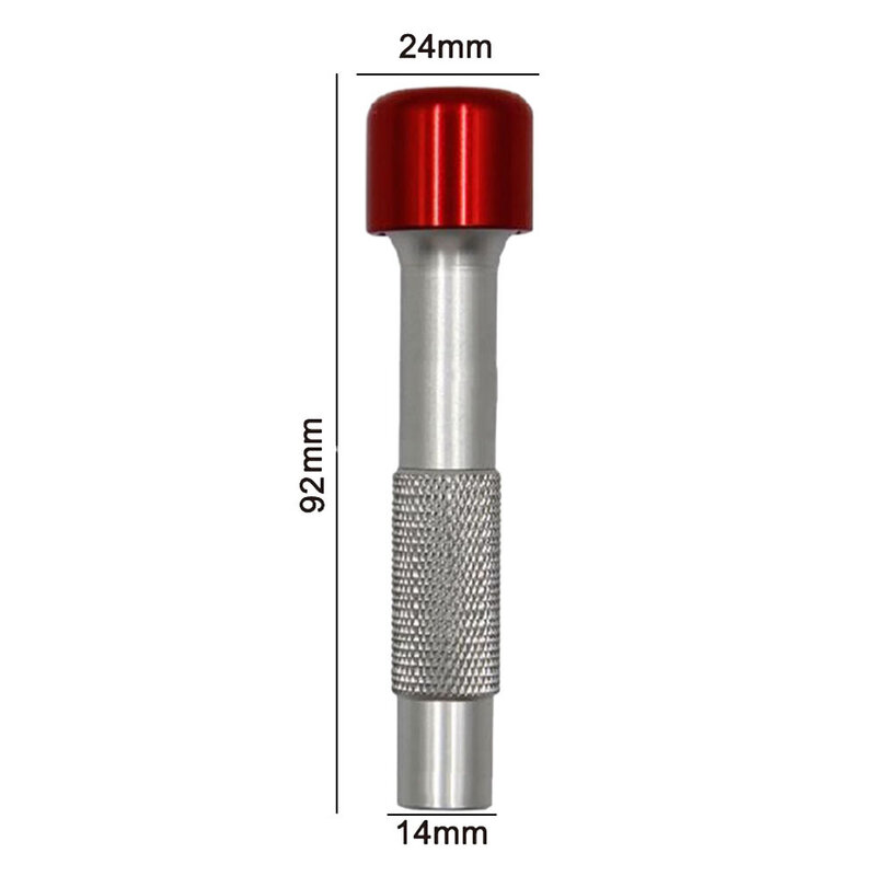 6 шт. 6-19 мм флейта зенкер сверло с 180 градусами Магнитная вращающаяся отвертка ручка резак фаска для древесины металлической дрели