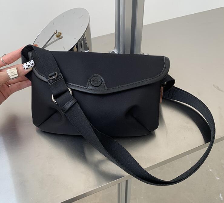 Женская сумка через плечо, женская модная повседневная сумка, женские ручные сумки
