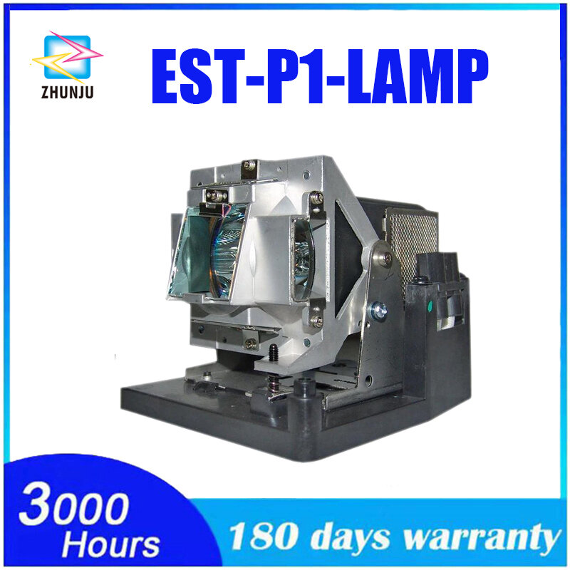 EST-P1-LAMP 2002547-001 para Promethean EST-P1
