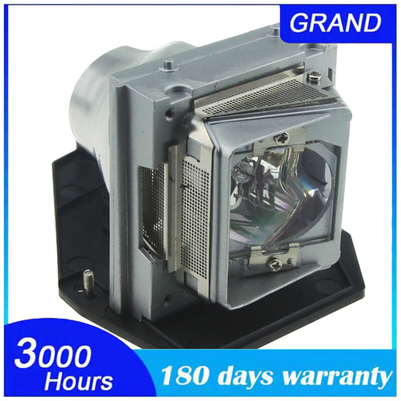 BL-FP330A/SP.88B01G.C01 High Quality Projector Bulb Lamp With Housing For Optoma EP782/EP782W/EZPRO782/TX778W/TX782