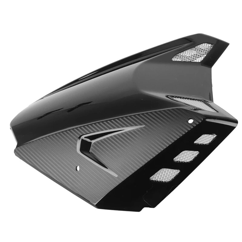 MTKRACING For YAMAHA T-MAX 530 T-MAX560 2020-2021 Motorcycle Front Screen Wndshield Fairing Breeze