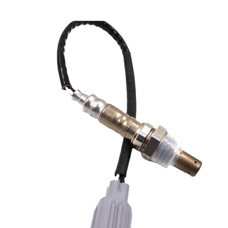 Sensor de oxígeno con sonda Lambda para coche, accesorio con relación de combustible y aire, para Toyota highlander lexus RX300 ES300, 2349009, 250-54001, 89467-48011
