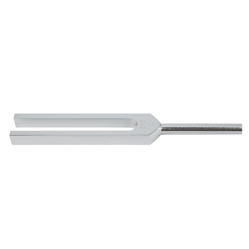 Distributors Professional C512 HZ Tuning Fork