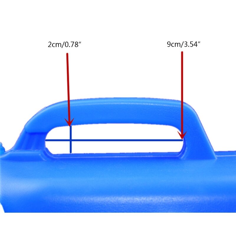 Portable Male Urinals Lid Urinal Bottle for Car Elderly Incontinence 2000ml