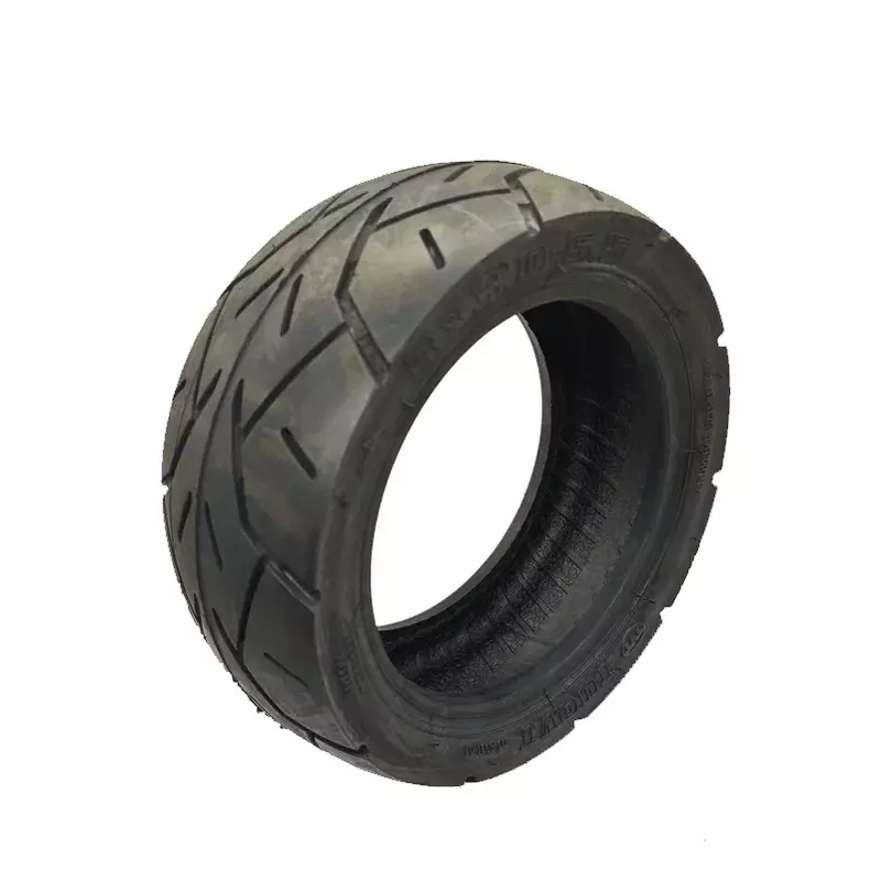 Neumático de vacío para patinete eléctrico Kaabo Mantis, repuesto exterior, 8x3,0-5,5 pulgadas, x3.0