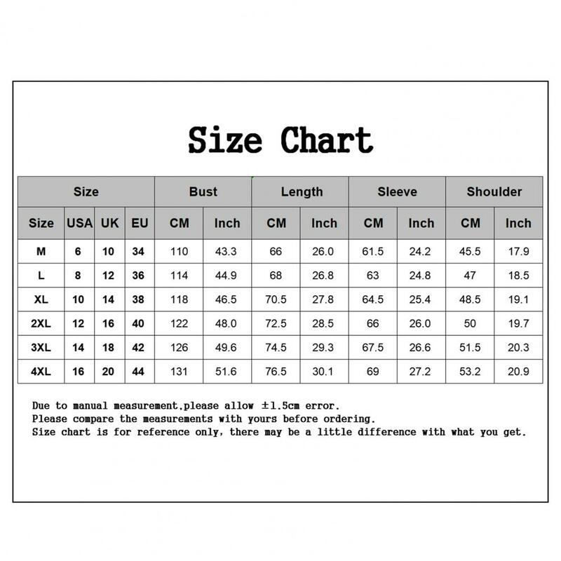 Men Coat Plus Size Solid Color Padded Extra Thick Winter Down Coat for Daily Wear