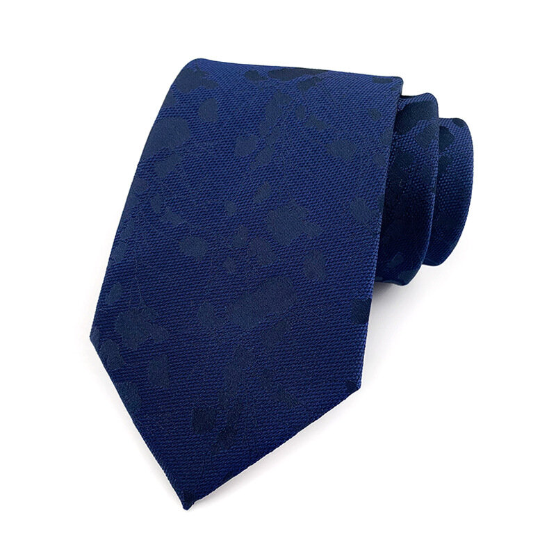 VEEKTIE – Cravates formelles de marque pour hommes, costume imprimé Floral Paisley, Vintage, pour fête de mariage, jaune, violet, à la mode