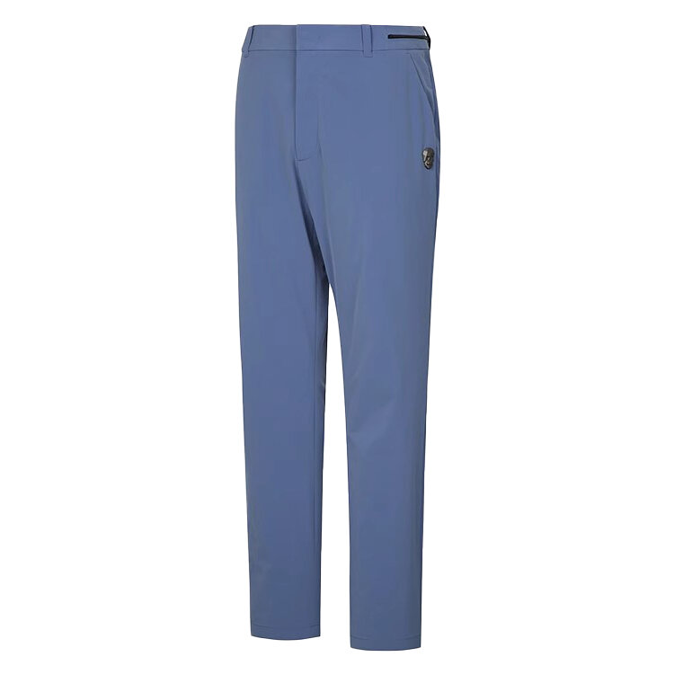 Brand Golf Pants Men's Stretch Anti-wrinkle Pants Summer Thin Sweatpants Slim Comfort Pants Golf Wear for Men Trousers