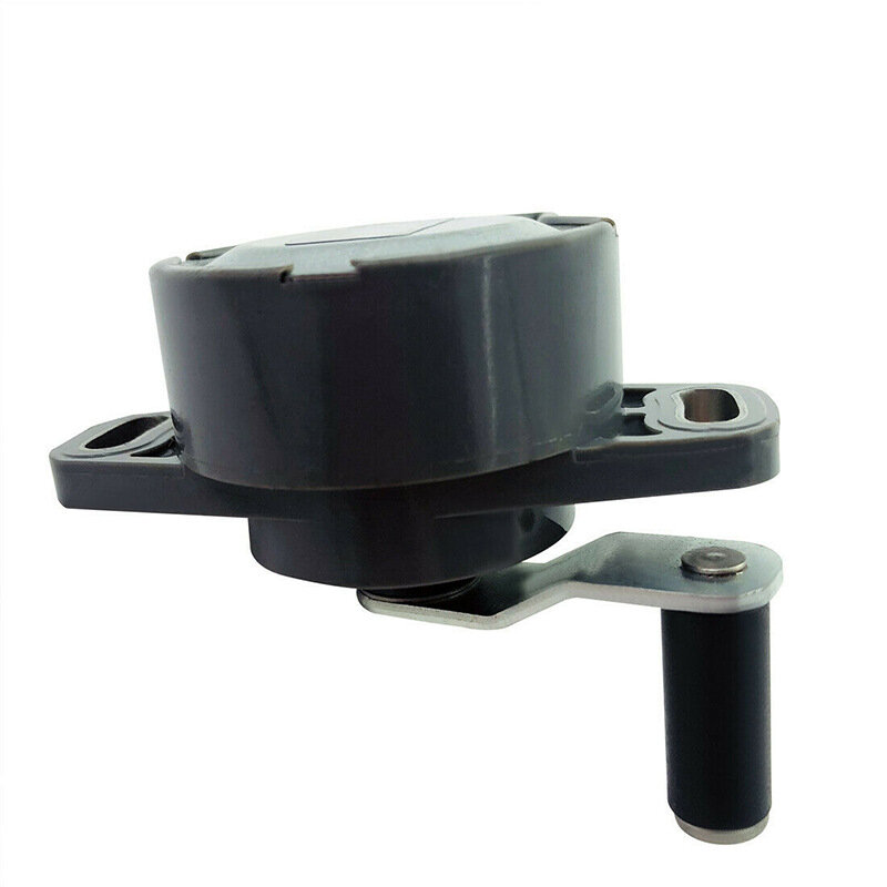 Sensor de posición del acelerador para Nissan, piezas automotrices aptas para S8944-16950, 89441-6950A