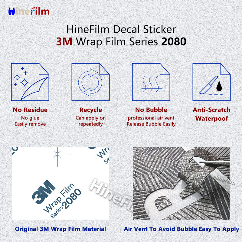 Hinefilm Skin for Fuji XT50 Camera Skin Protective Film for Fujifilm X-T50 Sticker x t50 Protector xt-50 Anti-scratch Cover Film