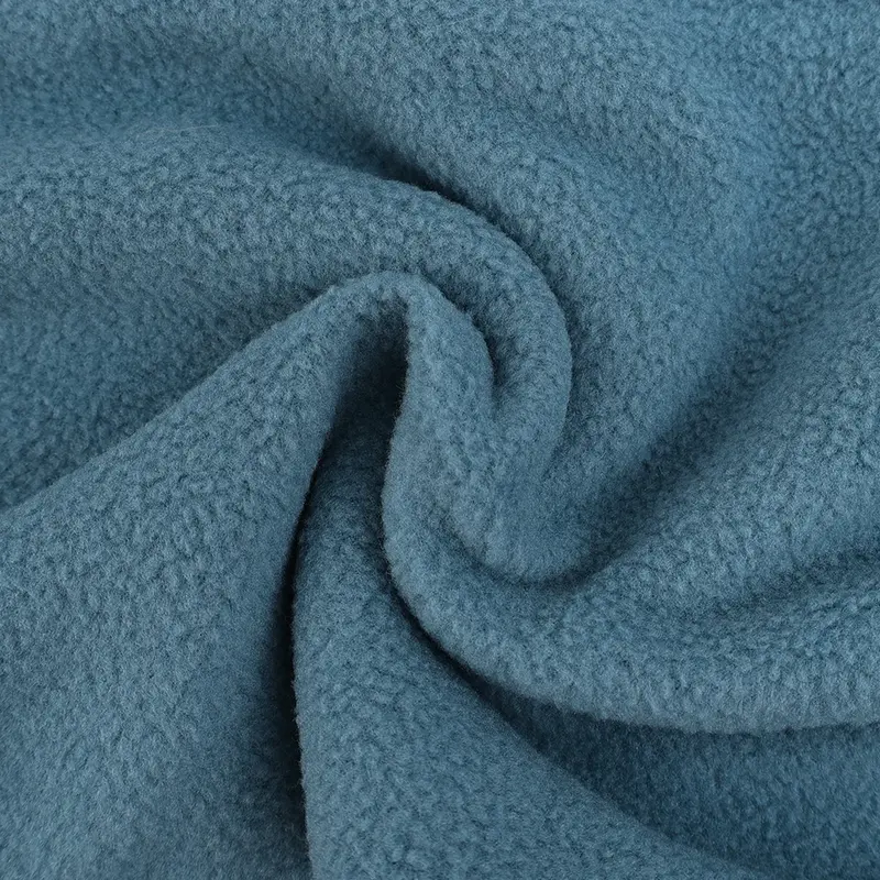 ผ้าพันคอผ้าฟลีซ7สีสำหรับผู้หญิง, ผ้าพันคอคลุมคอผ้าพันคอกันหนาวผ้าพันคอสีทึบแฟชั่นกลางแจ้ง