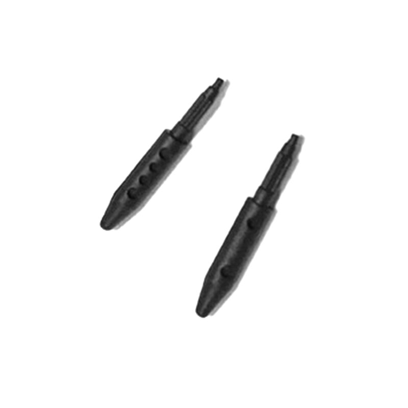 Y1UB almohadilla dibujo gráfico, punta bolígrafo, lápiz óptico repuesto para M Pen Lite AF63 Lite M6 C5