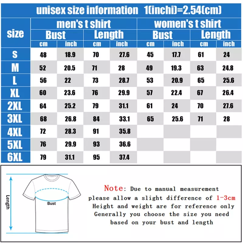 Unisex The Strokes T Shirt Hot- Graphic -Hot New Shirt.!! Hot Full Sizes