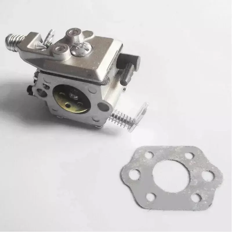 Carburetor Gasket Kit For Walbro Stihl MS170 MS180 017 018 Chainsaw Part