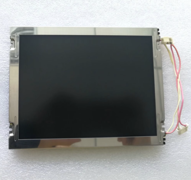 Display LCD da 6.5 pollici