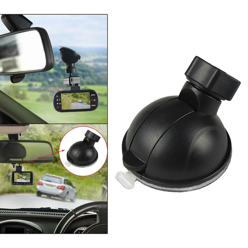 Replacement Car Suction Cup for 112 212 Easily to Remove Accessories
