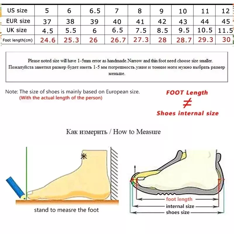 Fashion Men's Mesh Sandals Light Weight Man Beach Slippers Breathable Slip-on Flats Shoes Custom Image Drop Shipping