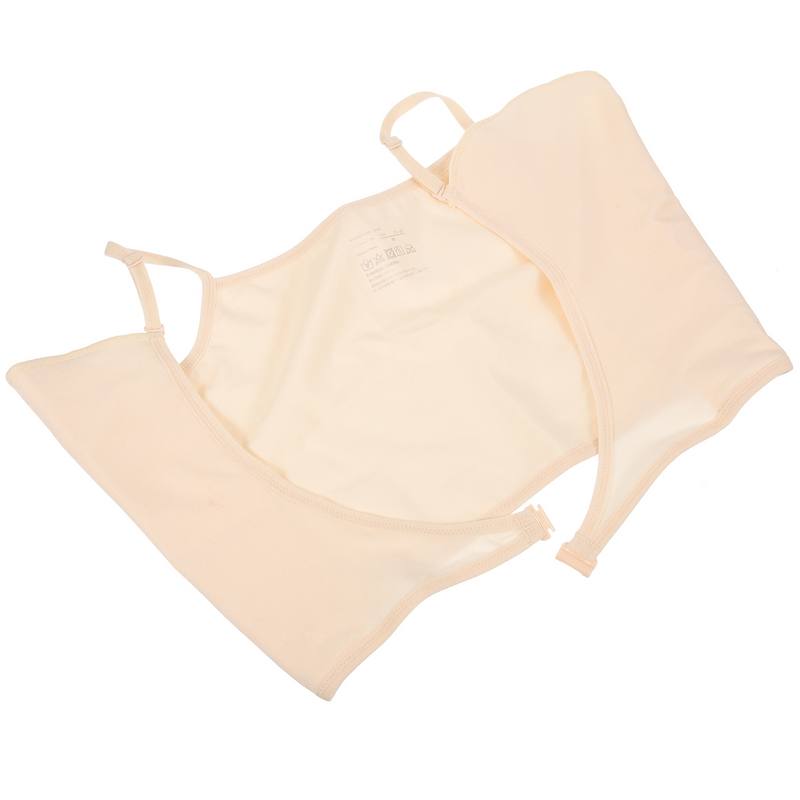 Удобная Подмышечная впитывающая пот Подмышечная прокладка защищающая от пота Подмышечная одежда для женщин женское платье женские блузки для женщин