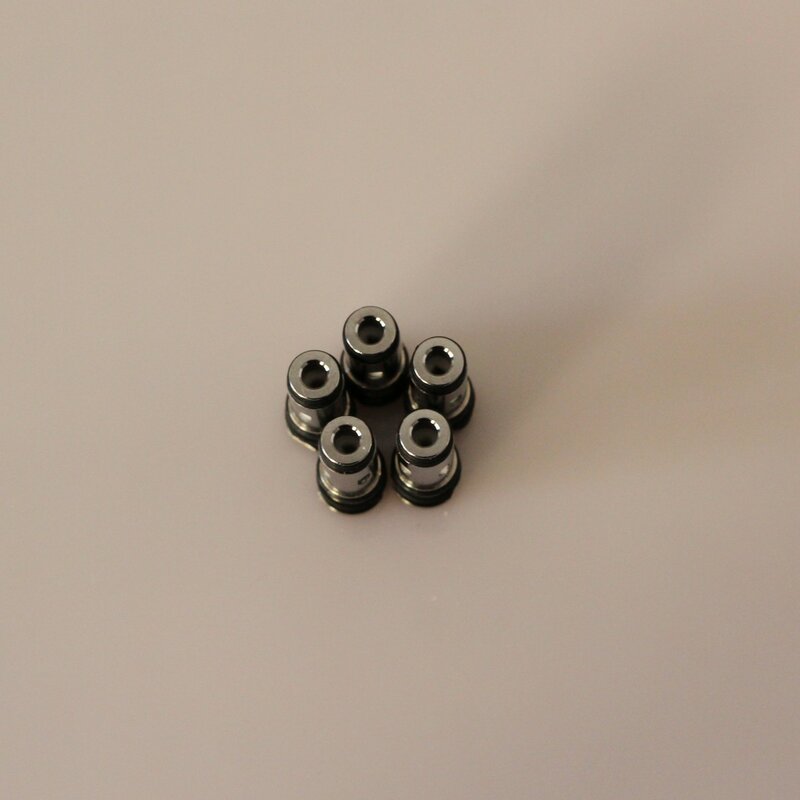 ITO-M ITO M0 M1 M2 M3 Replacement Coils Fit Argus / Doric 20 / Drag Q / ITO Pod System