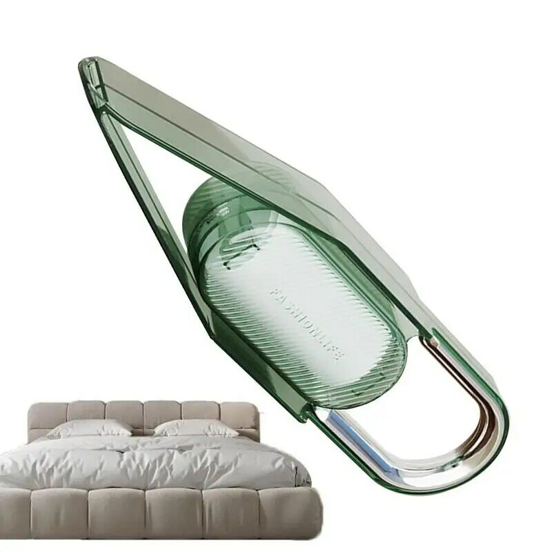 Podnośnik materac ergonomiczny materac klinowy łóżko windy materac materac lifting łagodzi ból pleców pomoc w poruszaniu się łóżka